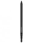 Infinity 002 Carbon Black Eye Liner