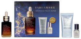 Advanced Night Repair Lote Estée Lauder 3 Pz