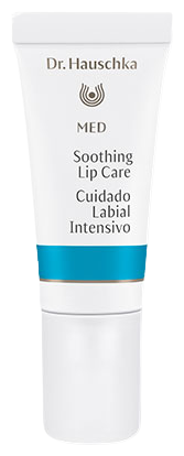 Intensive Lip Care 5ml