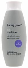 Complete Conditioner