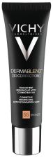 Dermablend 3D Correction Foundation 30 ml