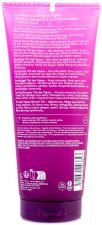 Thé des Vignes Shower Gel 200 ml