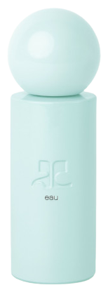 Eau de Toilette Spray 100ml