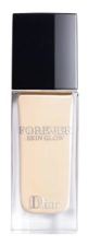 Forever Skin Glow Foundation 30ml