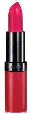 Lasting Finish Matte Lipstick by kate