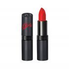 Lasting Finish Kate Lipstick