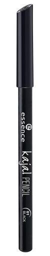 Kajal Eye Pencil 1 gr