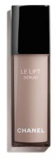 Le Lift Serum