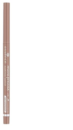 Micro Precise Eyebrow Pencil