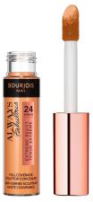 Always Fabulous 24H Concealer 600 Chocolate 6ml