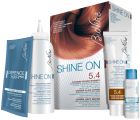 Shine-On Hs Hair Color Treatment