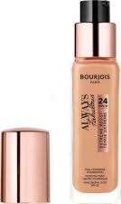 Always Fabulous Foundation 30ml