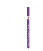 Kohl&amp;Contour Eye Liner 1.2 gr