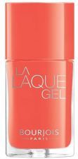 La Laque Gel Nail Polish 10 ml