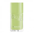 La Laque Gel Nail Polish 10 ml