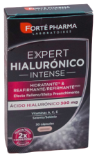 Hyaluronic Expert Intense 300 mg