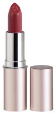 Defense Color Intense Color Lipstick