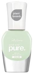 Good.Kind.Pure Nail Polish 10 ml