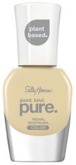 Good.Kind.Pure Nail Polish 10 ml