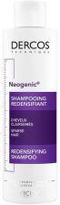 Dercos Neogenic Volumizing Shampoo