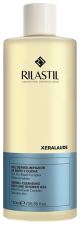 Xeralaude Shower Gel 400 ml