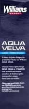 Aqua Velva Aftershave Lotion 100ml