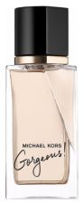 Gorgeous Eau de Parfum Spray