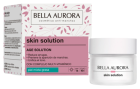 Skin Solution Age Solution Combination and Oily Skin Cream SPF 15 50 ml