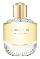 Girl of Now Shine Eau de Parfum Spray 50 ml