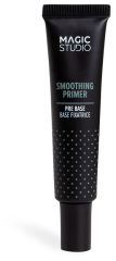 Smoothing Primer