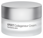 Xpert Collageneur Cream Normal and Dry Skin 50 ml