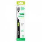 Sonic Daily Sonic Toothbrush 1 Unit