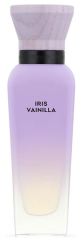 Iris Vanilla Eau de Parfum Spray