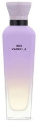 Iris Vanilla Eau de Parfum Spray