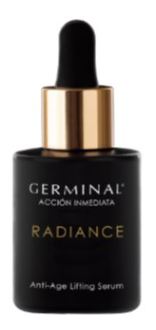 Radiance Anti-aging Serum Lifting Effect SPF30 30 ml