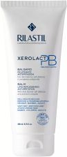 Xerolact PB Body Balm