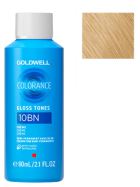 Colorance Gloss Tones Demi-Permanent Coloring 60 ml