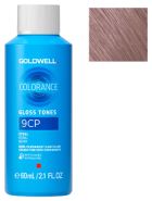 Colorance Gloss Tones Demi-Permanent Coloring 60 ml