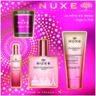 Happy in Pink Coffret 4 Pieces