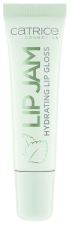 Lip Jam Hydrating Gloss 10ml