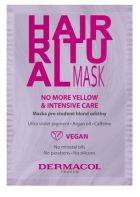 Hair Ritual Mask 15ml