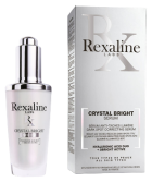 Crystal Bright Anti-Dark Spot Serum 30 ml