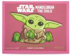 Mandalorian The Child Eyeshadow Palette 30 gr