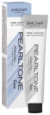 Pearltone Hair Dye without Ammonia 60 ml