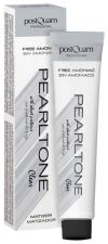 Pearltone Hair Dye without Ammonia 60 ml