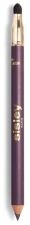 Phyto Khol Perfect Eye Pencil 1.2 gr