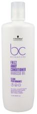 Bc Bonacure Frizz Away Conditioner