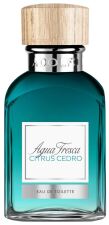 Citrus Cedar Eau de Toilette