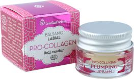 Pro Collagen Lip Balm 5 gr