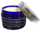 Organic Shea Butter Facial Cream 100 gr